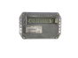 Calculateur 0261200716 00077787850 Fiat Lancia Bosch 57146