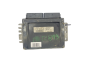 Calculateur S110130114B 8200064017 8200044437 Renault Siemens 59887