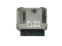 Calculateur 0281013598 96820447 HA Chevrolet Bosch