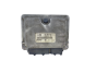 Calculateur 038906018D 0281001611 Volkswagen Bosch 61113
