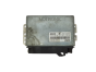 Calculateur 00464548050 0261204481 Alfa Romeo Bosch 18104