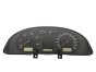 Bloc Compteurs Vitesse VW Passat 3B1919880G VDO 56376