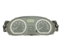 Bloc Compteurs Vitesse Dacia Logan 8200650539 26061