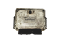 Calculateur Renault 0281010502 8200118522 8200085921 Bosch 25896