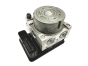 Pompe Abs VW Audi 3Q0614517Q 3Q0907379Q Ate