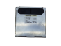 Calculateur A1111532679 5WK90410 SIM4 LE Mercedes Siemens 13550