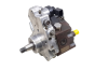Pompe D’injection 0445010125 059130755J Bosch VW Audi 0928400572