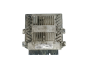 Calculateur 5WS40227C-T 5M51-12A650-MB Ford Siemens 35520