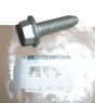 Vis Nouvelle Original 7703602228 Renault 