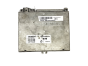 Calculateur S101729103P 7700851758 7700864476 Renault Siemens 16526