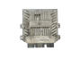 Calculateur 9653447380  5WS40111C-T SID804  PSA Siemens 45928