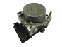 Pompe Abs Nissan Micra K12 47660BC60A 0265800574 0265231841 66176