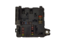 Calculateur Renault UPC 8200306032C S118399200G Siemens