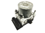 Pompe Abs Fiat Punto 46836768 0265800315 Bosch 38719