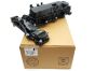 Couvercle De Culasse Original Citroen Peugeot Ford 2.0 BlueHDi TDCi 9806147980