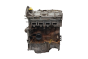 Moteur À Essence K4M710 1.6 16V Renault Laguna 2 188000km