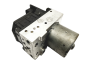Pompe Abs Audi A4 8E0614517 0265950011 0265225048 60202