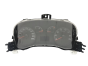 Bloc Compteurs Vitesse Fiat Doblo 51762258 503001440500 54862