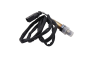 Sonde Lambda 06B906265B 99060090001 VW Audi Skoda Vika
