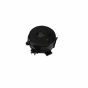 Capteur De Pluie Original Renault Captur Megane III 285374701R