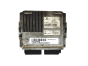 Calculateur LPG 616562000 110R-006011 Renault Landi Renzo 