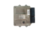 Calculateur Fiat 55186608 MJD6JF.P3 71600.004.02 Magneti Marelli 46996