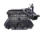Collecteur D’admission VWAG 1.4 TSI 03C129711AD