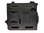 Calculateur BCM 95 284B19091R S180180040 Renault Continental 18255