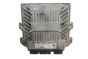 kb3849eby