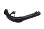 Tuyau D’air 9628748480 0382R9 Citroen C5 2.2 hdi