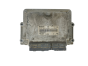 Calculateur 73501227 0281010332 93741WAA Alfa Romeo Bosch 46116