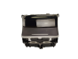 Cendrier Mercedes C W205 A2056800210