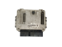 Calculateur 0281017514 51900706 Alfa Romeo Bosch 