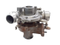 Turbocompresseur 16419RH821369359 16359700029 1441100Q4K BorgWarner 1.5 dci