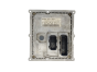 Calculateur Smart 0003107V007 0261205005 Bosch 42613