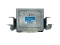 Calculateur MR569402 115811-11340 Mitsubishi Aisin