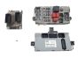 Complet Départ Lancia Ypsilon 00551951330 51715561 51733919 1.4