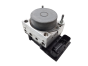 Pompe Abs Ford Focus KA 51823789 0265800791 0265232236 1809