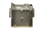 Calculateur 7700104481 7700868295 7700102990 Renault Sagem 25980
