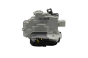 Serrure De Porte Avant Droit 8E1837016AA 88371764401 Audi Seat Vika