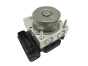 Pompe Abs Renault Clio 4 476600188R 0265956527 476605460R Bosch 64071