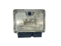 Calculateur 045906019BG 0281011244 Seat VW Bosch 62740