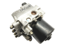 Pompe Abs Daewoo Tacuma Rezzo 09393419 18042267 