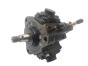 Pompe D’injection Bosch 55267246 0445010466 0928400825 1.6 2.0 D Fiat 1046