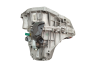 Boîte De Vitesse Nouvelle TL4019 TL4A019 7701700594 Renault Laguna  3 1.6