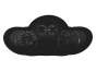 Bloc Compteurs Vitesse Alfa Romeo 147 156071228 110080304092 40732
