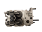La Culasse Chrysler Jeep 90352029G 90412014F 2.5 TD VM69B 3