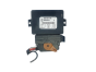 Calculateur Moduł 2285F26474R 230406-112 Renault 