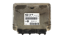 Calculateur VW 036906014AN IAW4CV.V0 Magneti Marelli 21629