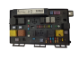 Module 13206754 5DK008668-38 HB Opel GM 2498